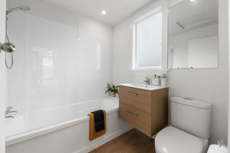 1/235 Hills Road Mairehau_11