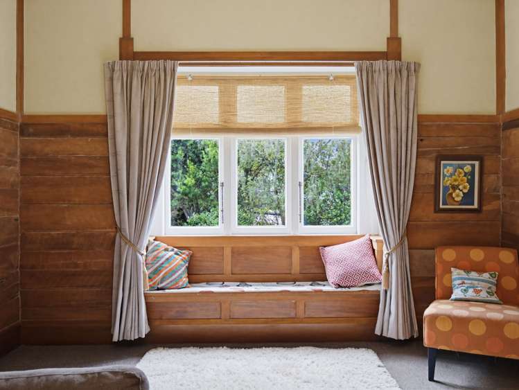 15 Tavistock Road Waipukurau_8