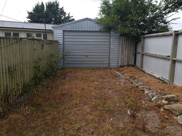 5 Highfield Street Waiau_11