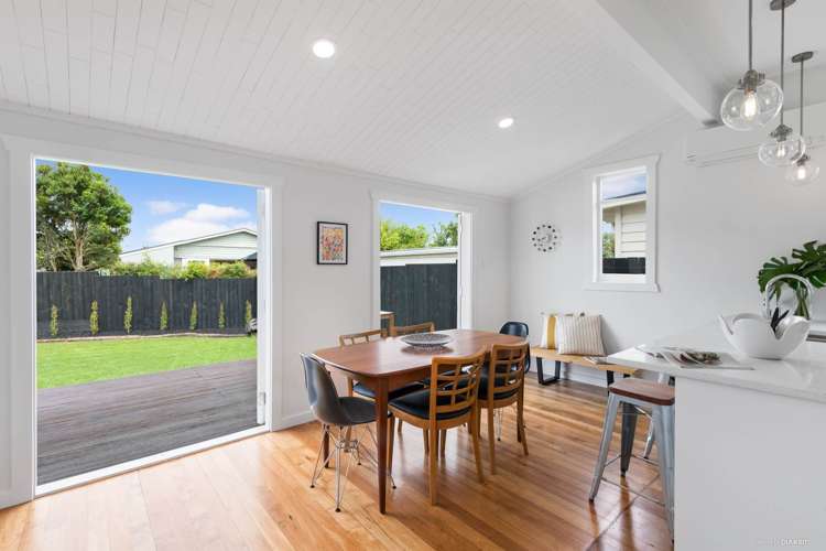 28 Tuarangi Road Grey Lynn_3