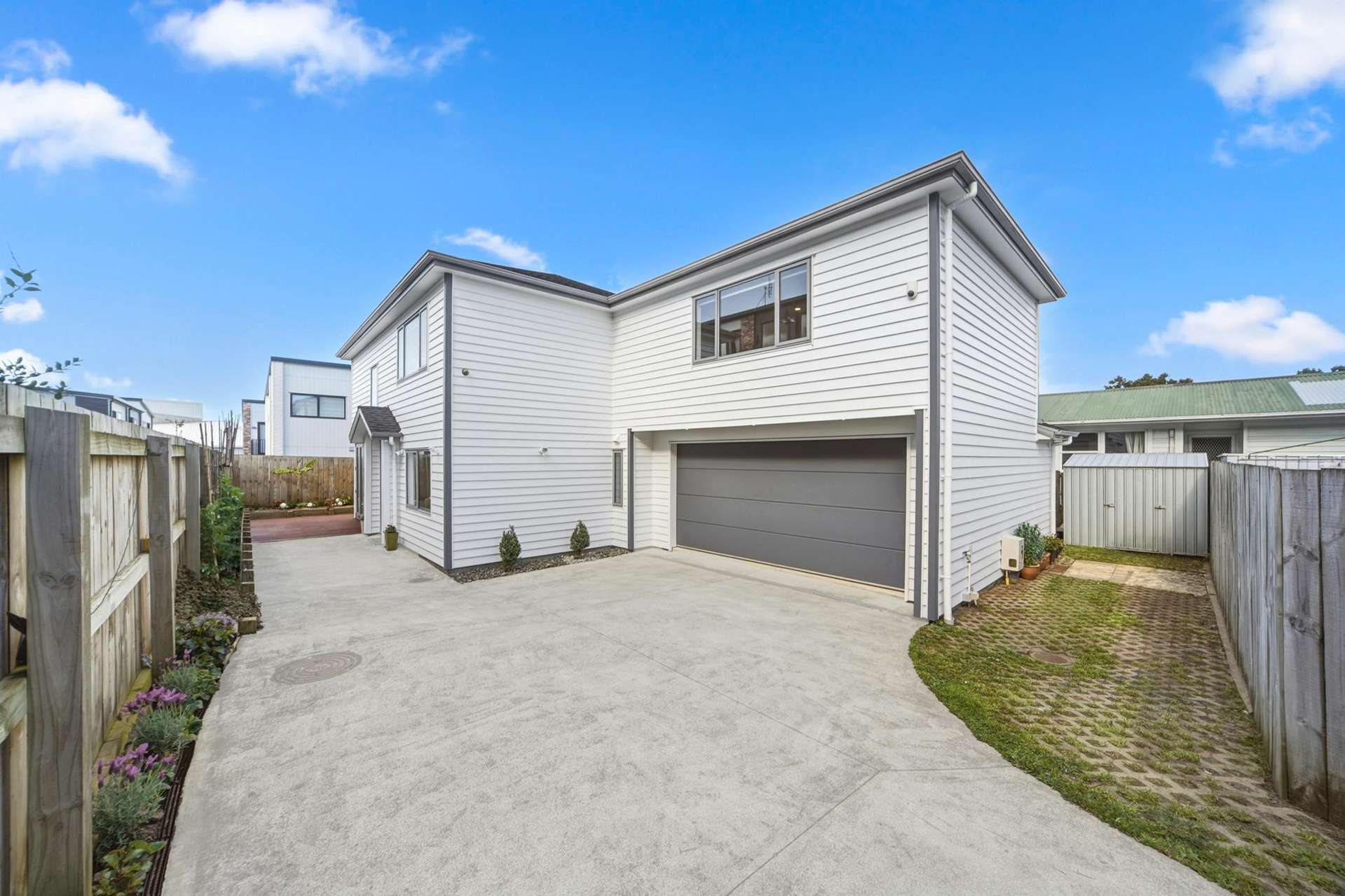 496A Richardson Road Mount Roskill_0