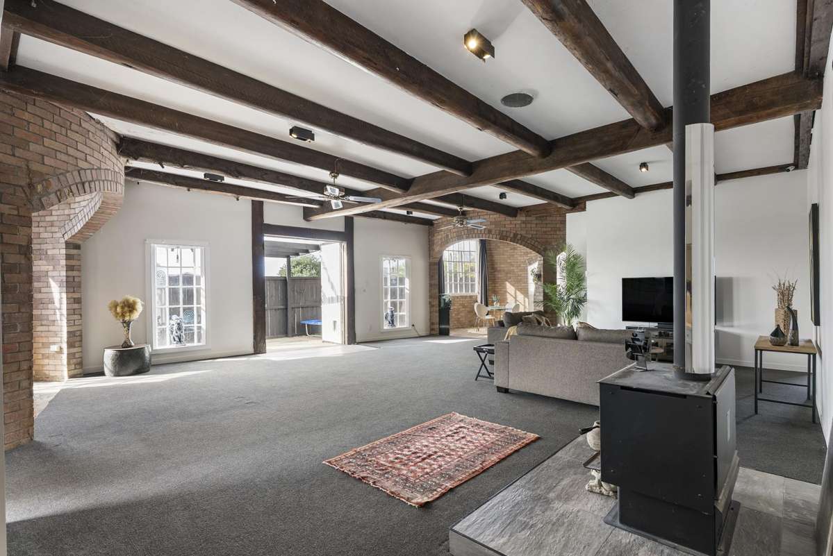 257 Mangatawhiri Road_3