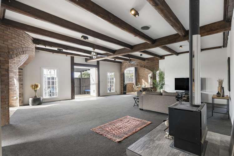 257 Mangatawhiri Road Mangatawhiri_7