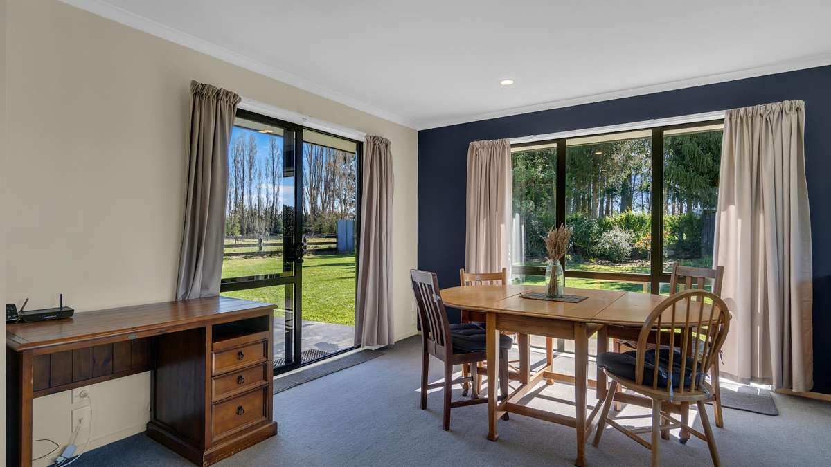 275 Plaskett Road_1