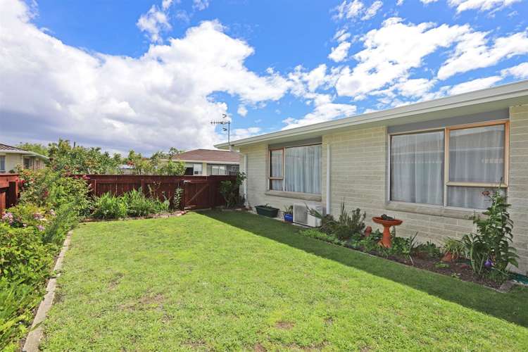 908a Florence Street Raureka_13