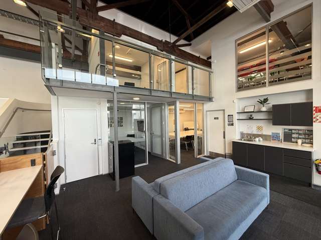 182-186 Thorndon Quay Pipitea_1