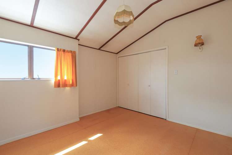 510 Fitzroy Avenue Hastings_15