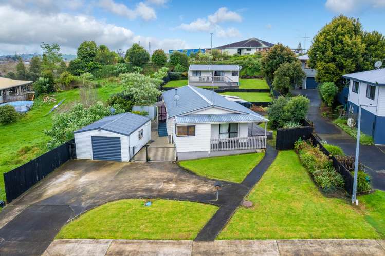 8 Arohanui Street Huntly_0