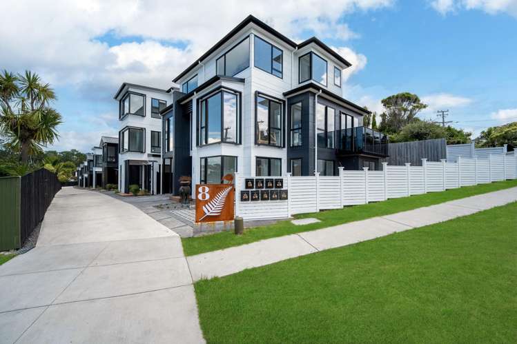 8 Park Rise Campbells Bay_28