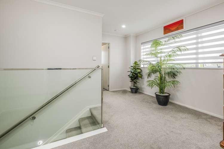 7c Plymouth Place Papatoetoe_8