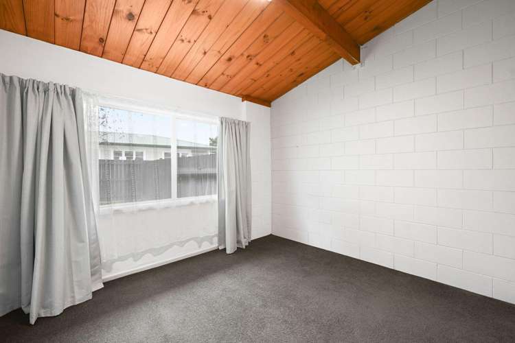 91B Rimu Street 2752_9