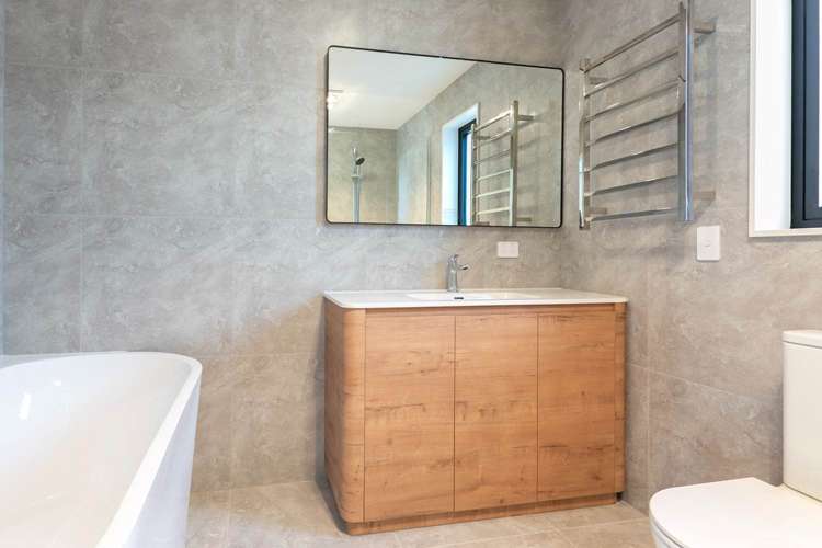 32C Windermere Crescent Blockhouse Bay_9