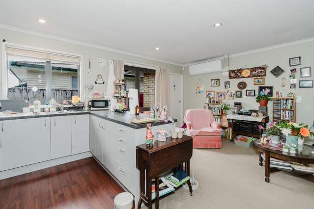 12b Paterson Street Frankton_3