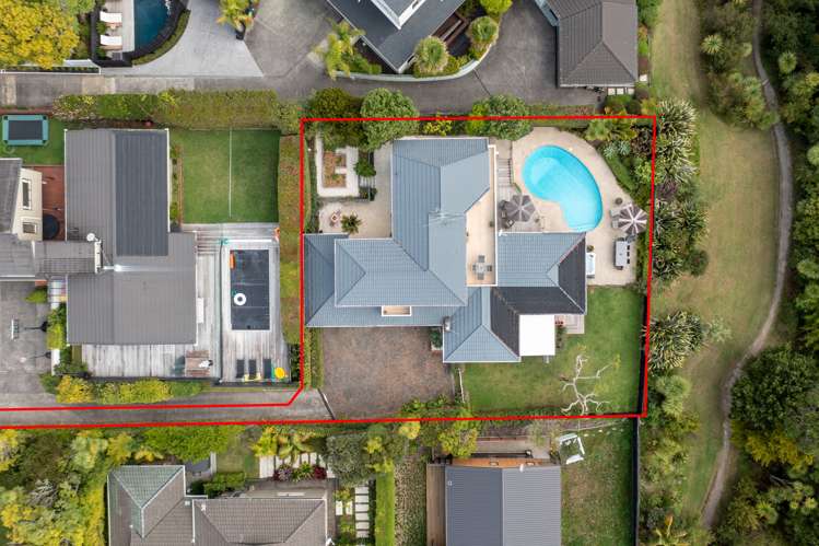 74 Aberdeen Road Campbells Bay_26