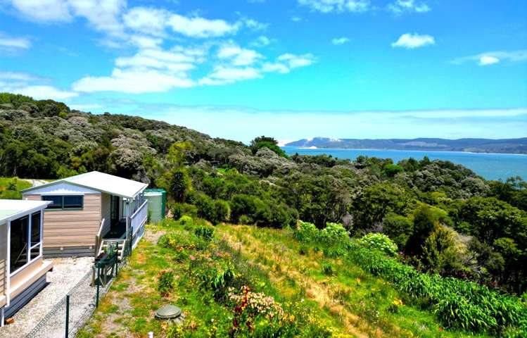 19 Mahina Road Opononi_7