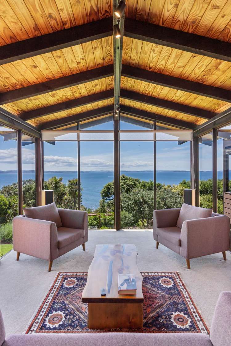 60 Pacific Parade Army Bay_39