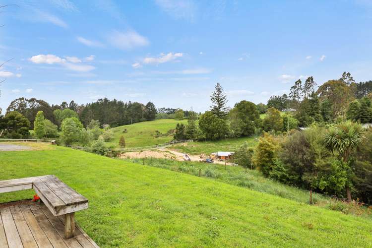 363 Limeworks Loop Road Te Pahu_16