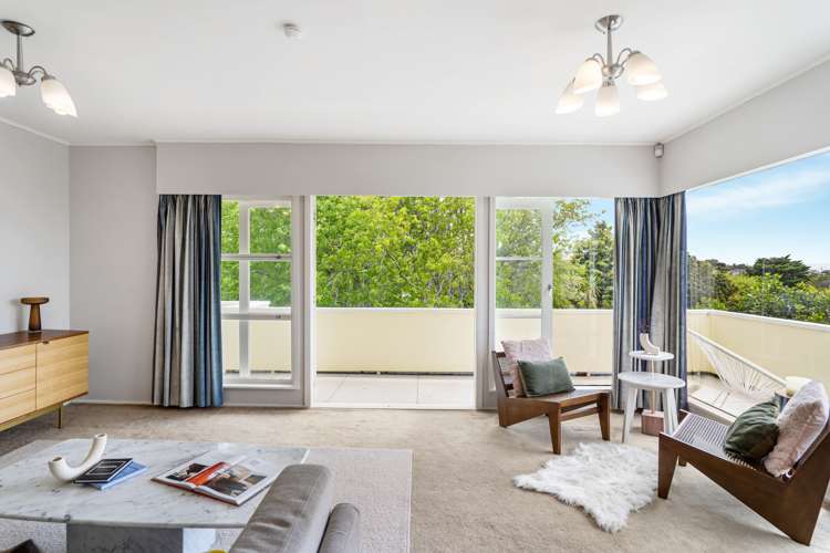 78 Castor Bay Road Castor Bay_7