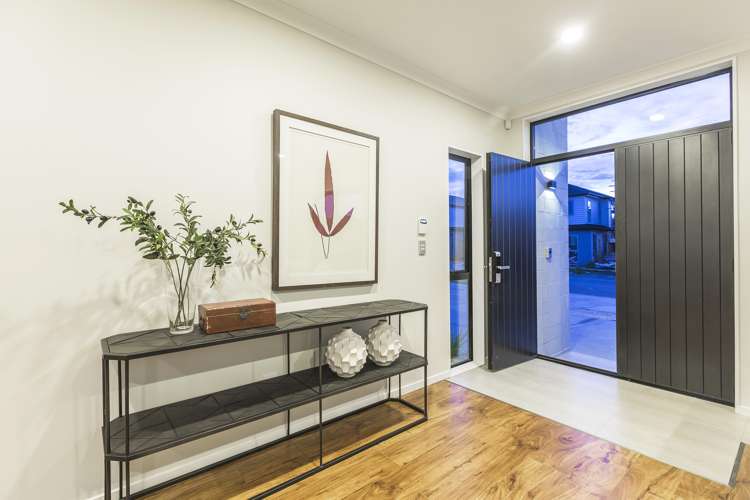 58 Timmer Road Flat Bush_29