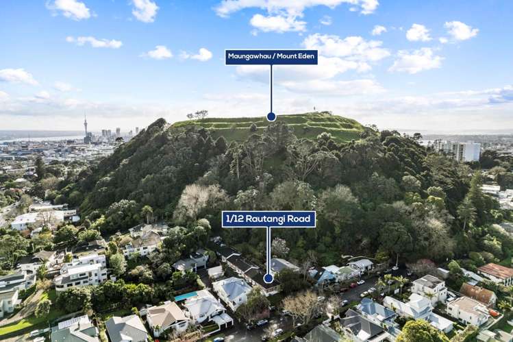 1/12 Rautangi Road Mount Eden_11