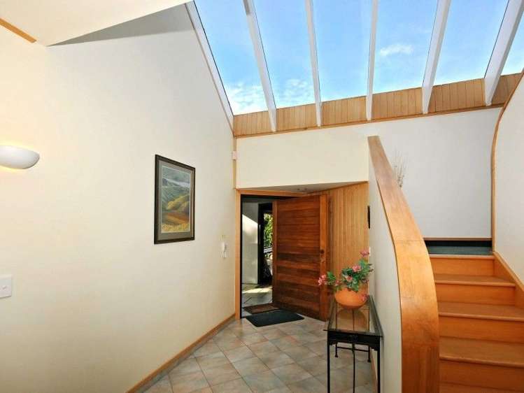 23 Grand Poppa Way Otaihanga_5