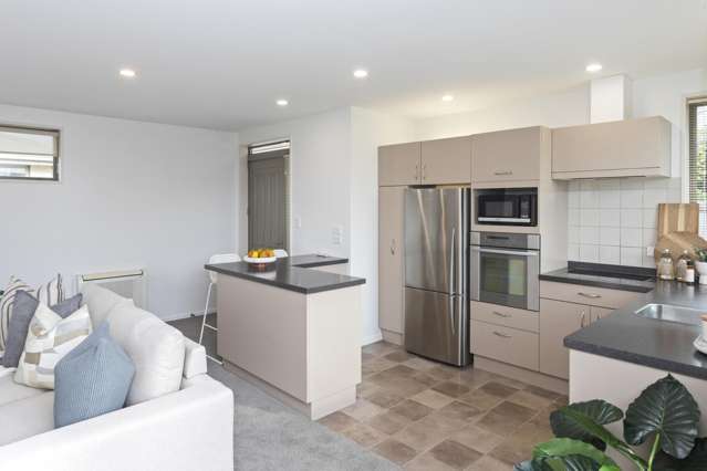 1/173 Cashmere Road Hoon Hay_4