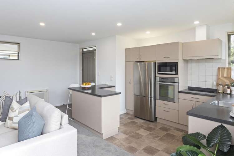 1/173 Cashmere Road_4
