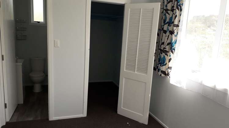 59 Otaika Valley Road Otaika_7