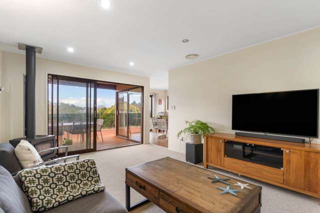 45 Wyoming Avenue Murrays Bay_2