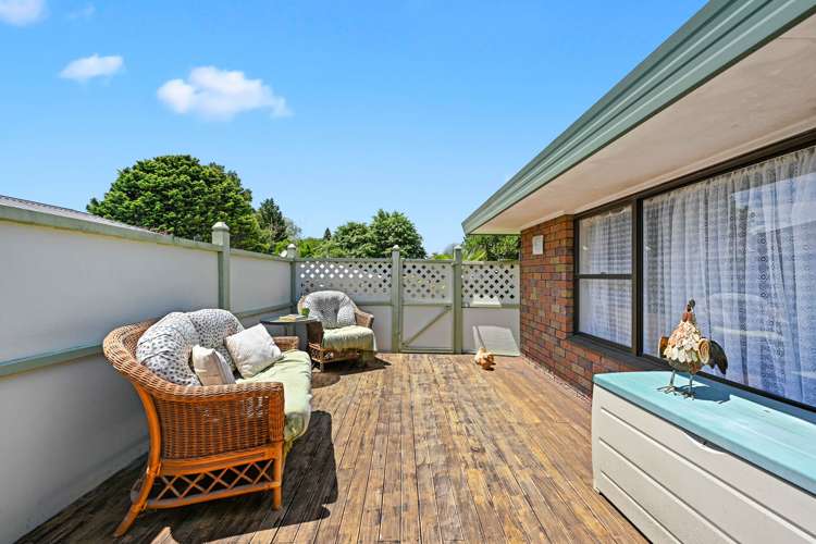 24 Ranui Street Dinsdale_16