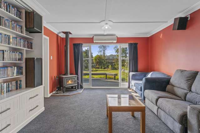 16 Matipo Street Town Centre_3