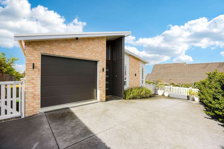 199B Don Buck Road Massey_29