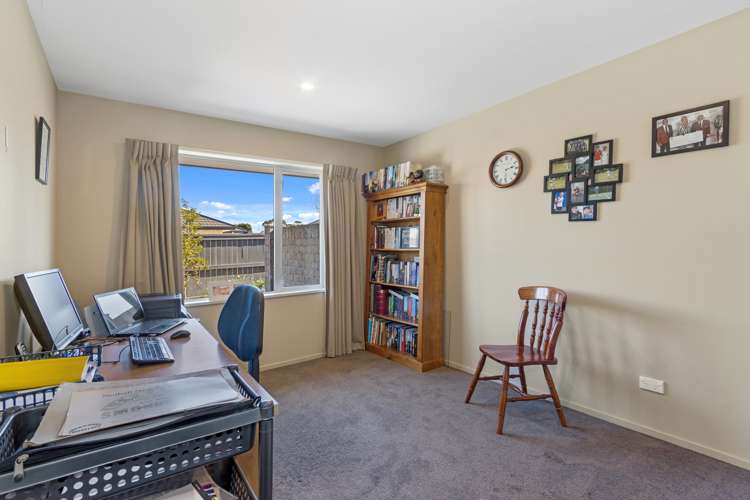 6b Hampstead Lane Prebbleton_19