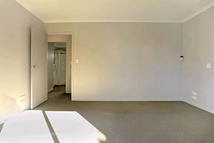 373b Fraser Street Parkvale_5