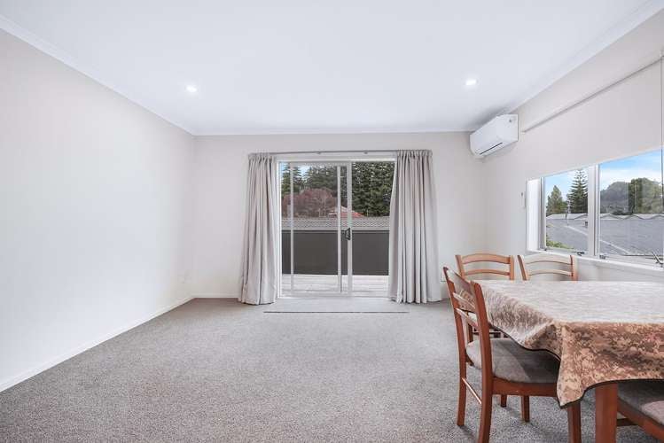 15C Charlemont Street Whitiora_8