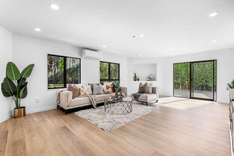 2/19 Rodney Road Northcote Point_8