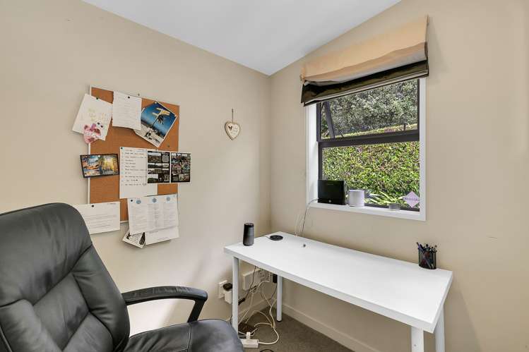 139 Birkenhead Avenue Birkenhead_21