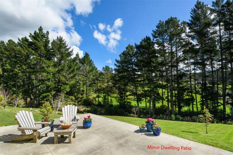 64 Manuka Grove Helensville_22