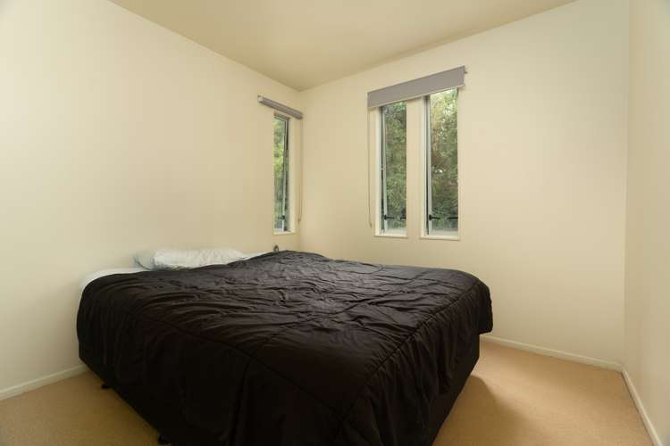 342 Ocean Beach Road Whangarei Heads_12