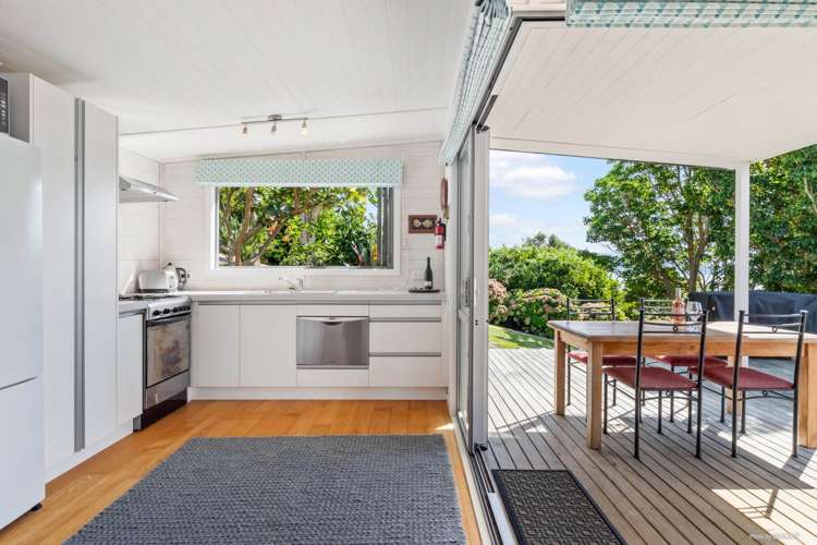 17a Dodd Road Manukau Heads_6