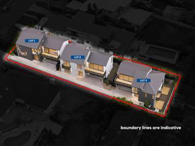 44A, B & C Braemar Road_1