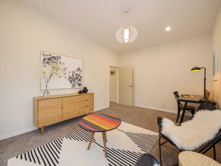 5 Havelock Street Mornington_23