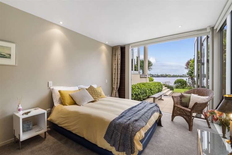 7 Eric Price Avenue Takapuna_14