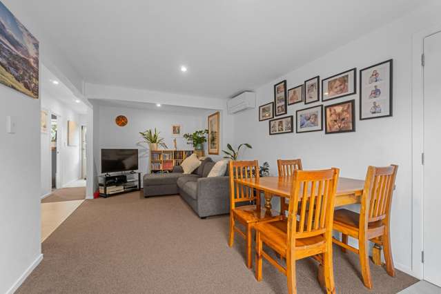 3/80 Onewa Road Northcote_4