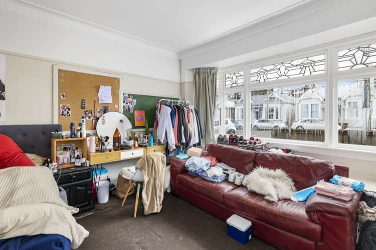 123 Harbour Terrace North Dunedin_22