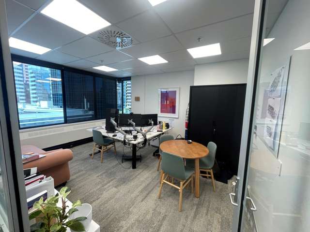 36 Brandon Street Wellington Central_4
