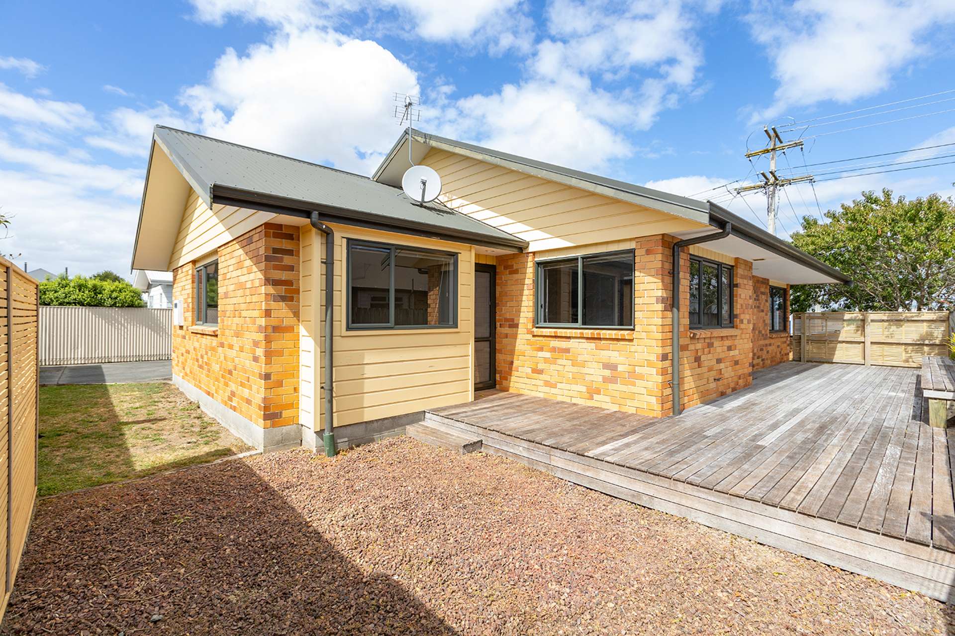 38 Belvedere Road Carterton_0