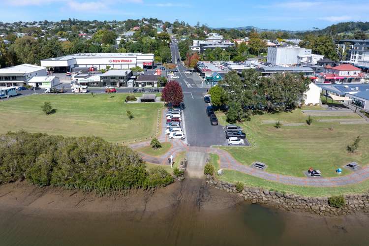 20 Baxter Street Warkworth_14