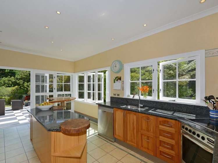 26c Chatsworth Road Silverstream_10