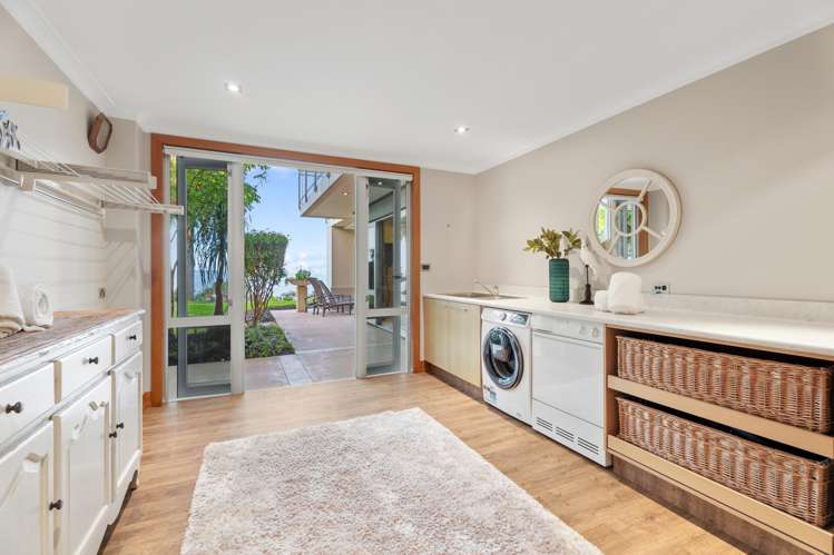 12 and 16 Page Point Mellons Bay_35